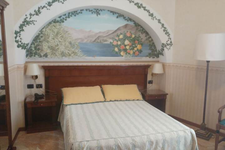 Room 29 of 113