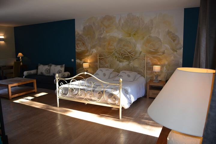 Room 20 of 71