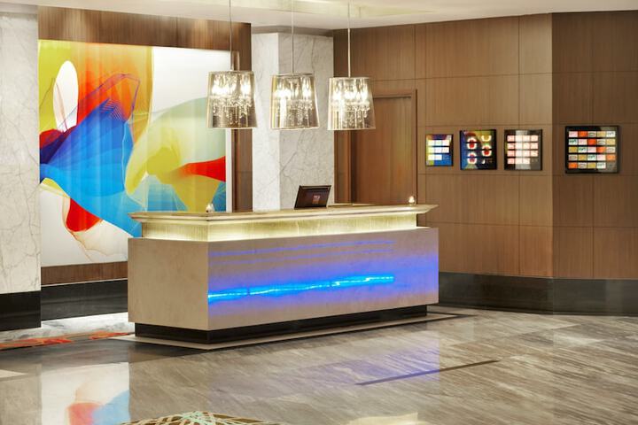 Hotel Interior 10 of 71