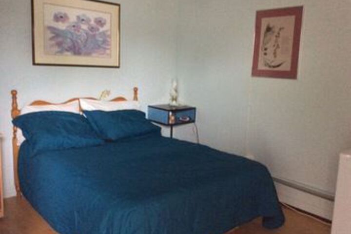 Room 27 of 48