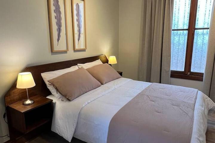 Room 7 of 20