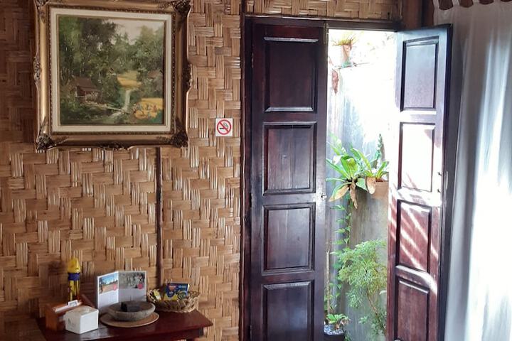 Room 20 of 113
