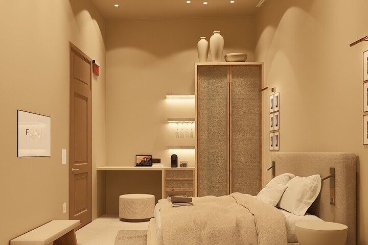 Room 13 of 71
