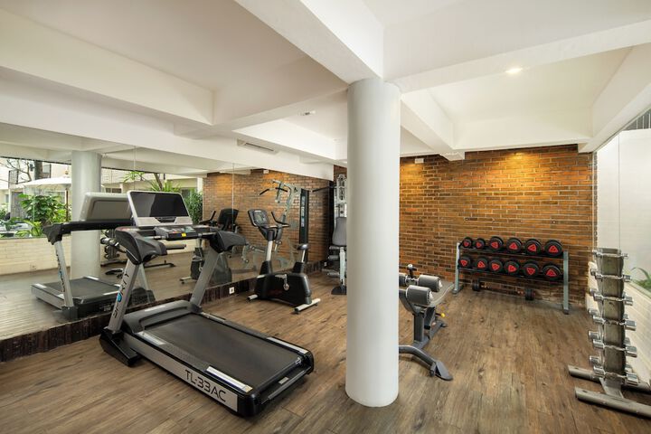 Health and Fitness 53 of 65