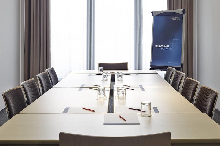 Meeting 97 of 103