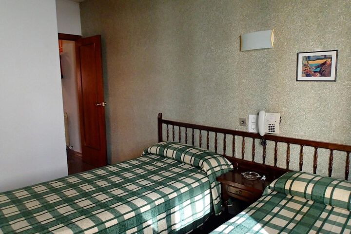 Room 22 of 53