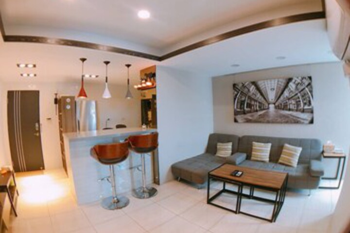 Room 15 of 45