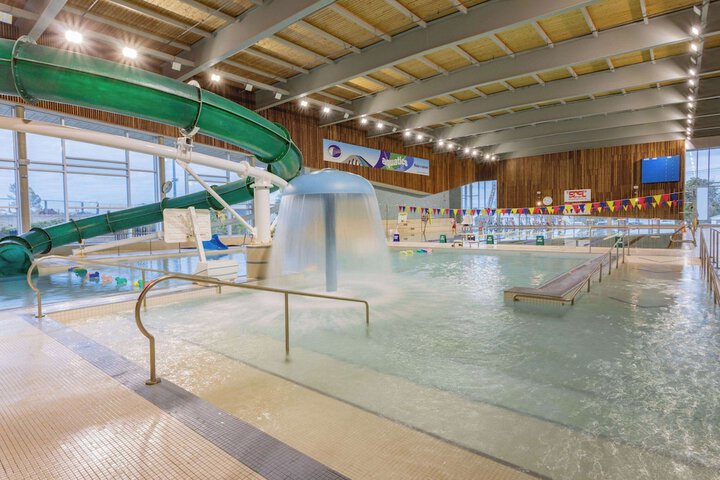 Pool 18 of 41