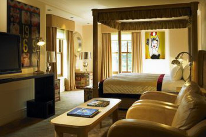 Room 45 of 72