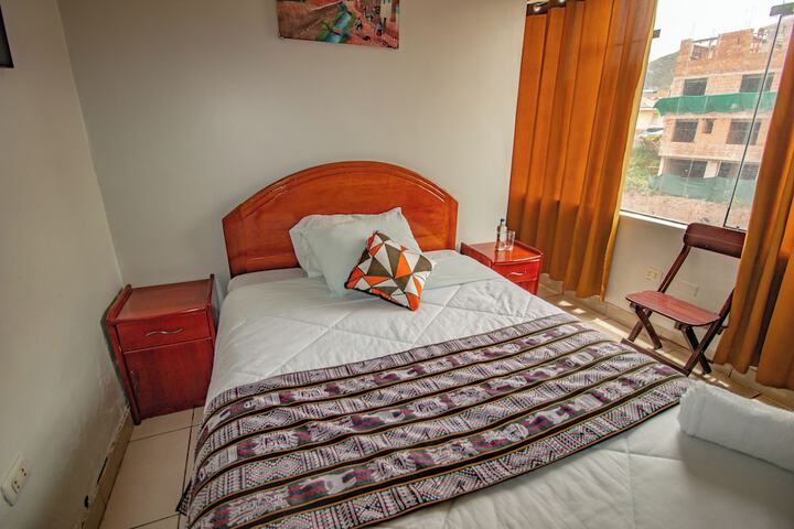 Room 20 of 48