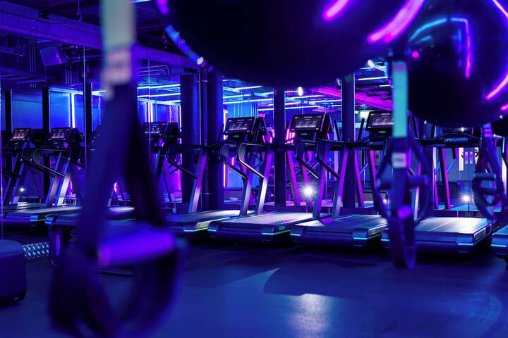 Health and Fitness 114 of 143