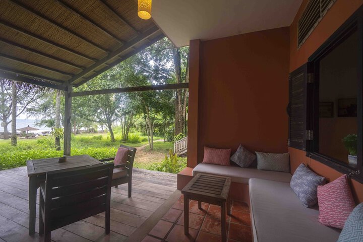 Terrace/Patio 56 of 139