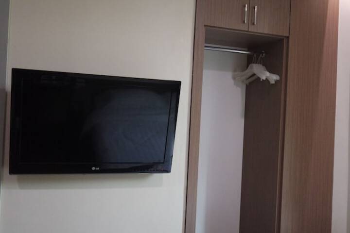 Room 14 of 23