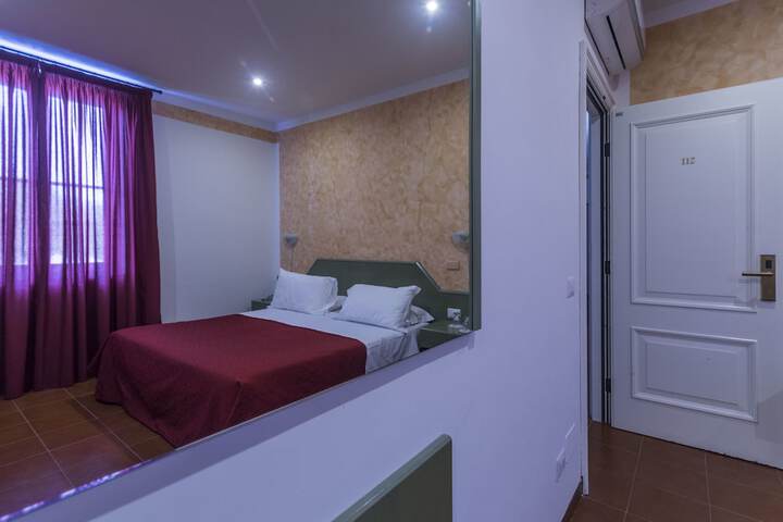 Room 20 of 55