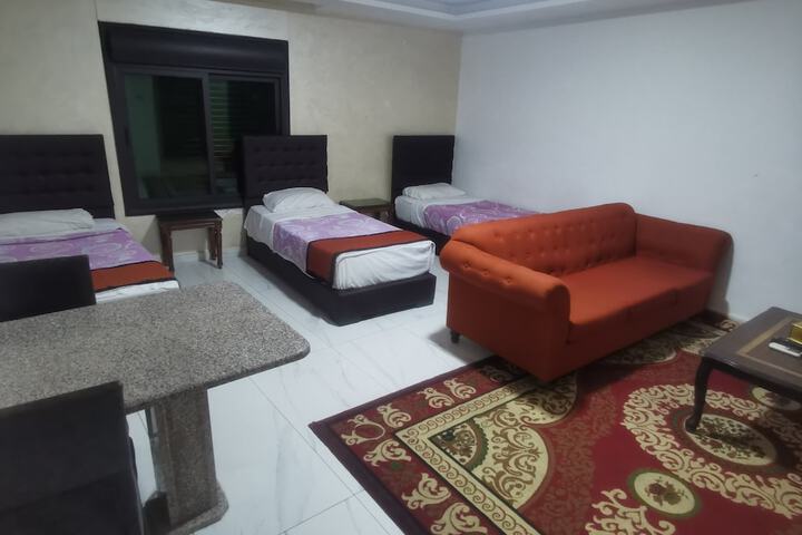 Room 31 of 45