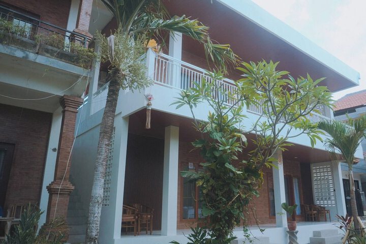 Hotel 37 of 42