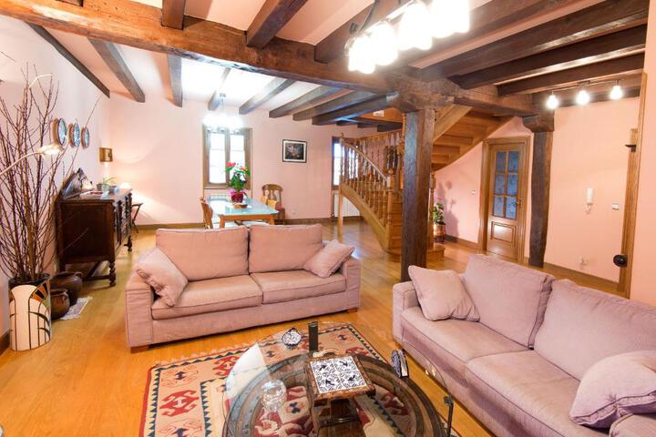 General 17 of 22