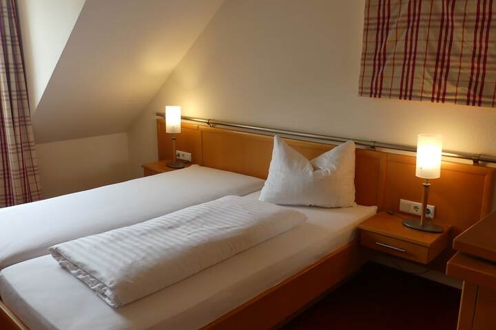 Room 19 of 55