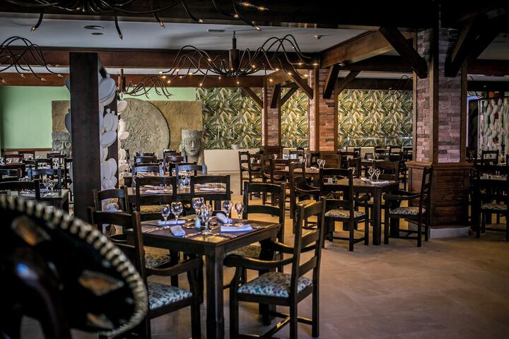 Dining 194 of 276