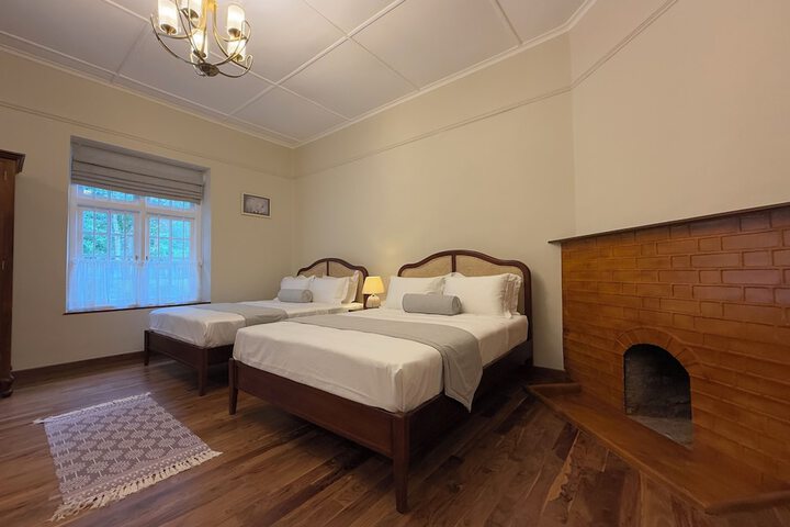 Room 12 of 57