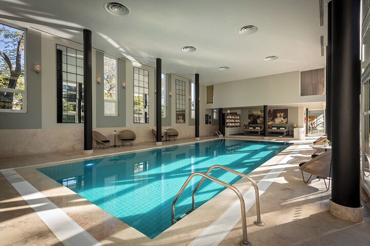 Pool 47 of 73