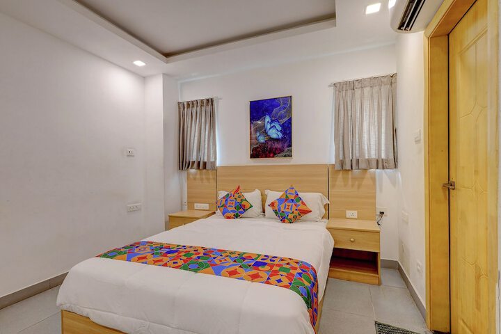 Room 25 of 36