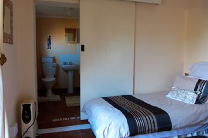 Room 2 of 47