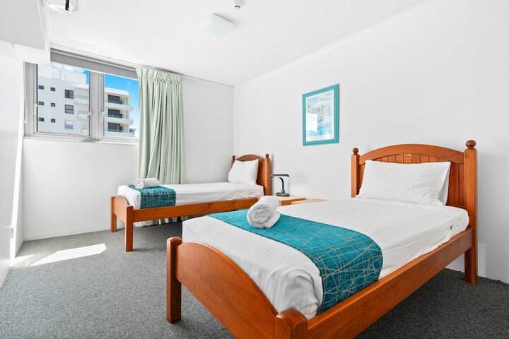 Room 20 of 168