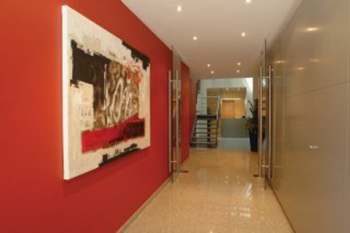 Spa and Wellness Pictures