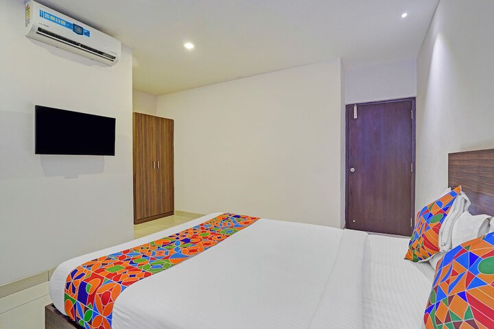 Room 20 of 26