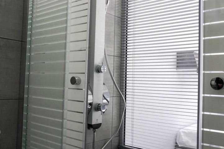 Room 20 of 25