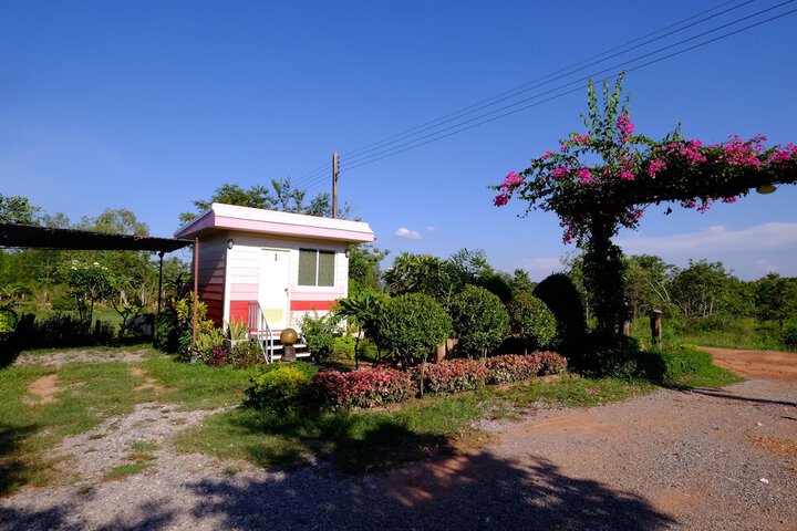 Property Grounds 23 of 26