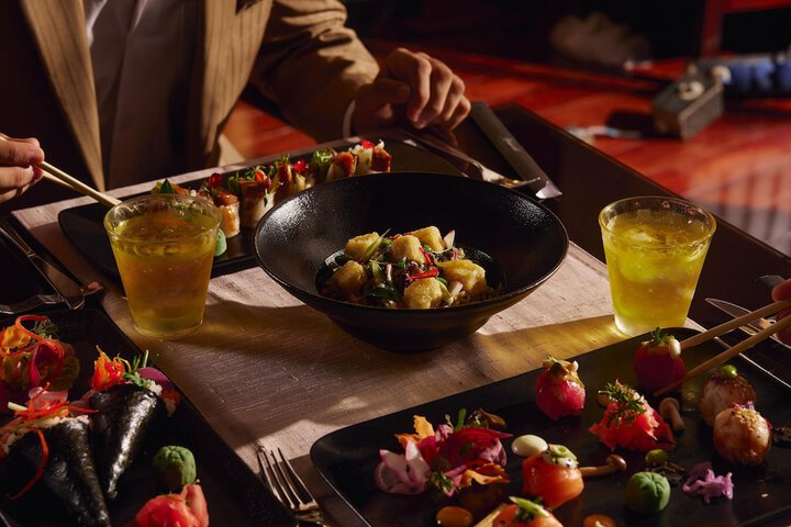 Dining 140 of 208
