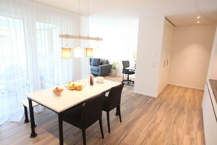 Room 21 of 55