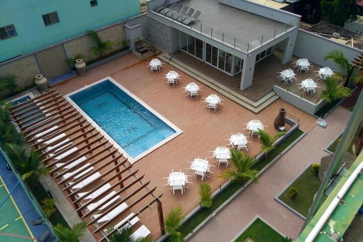 Pool 20 of 62