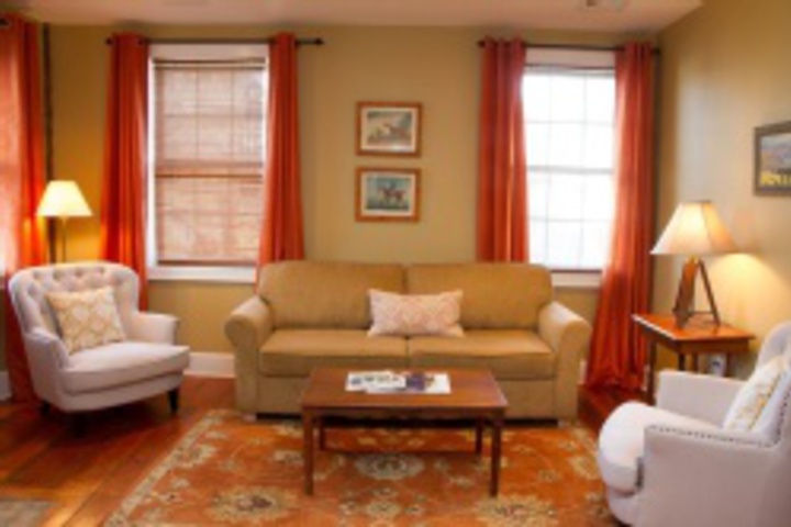 Room 187 of 396