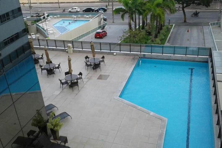 Pool 30 of 44