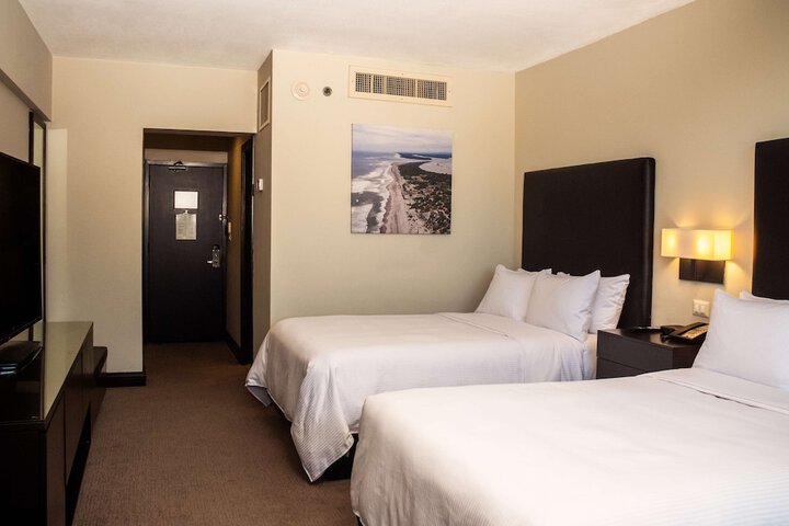 Room 20 of 76