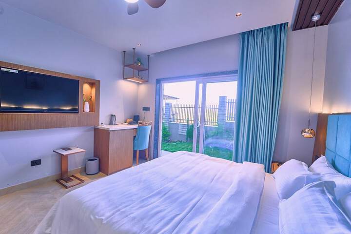 Room 20 of 100