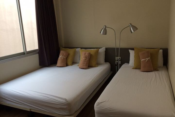 Room 18 of 55
