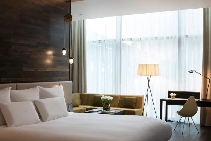 guest_rooms