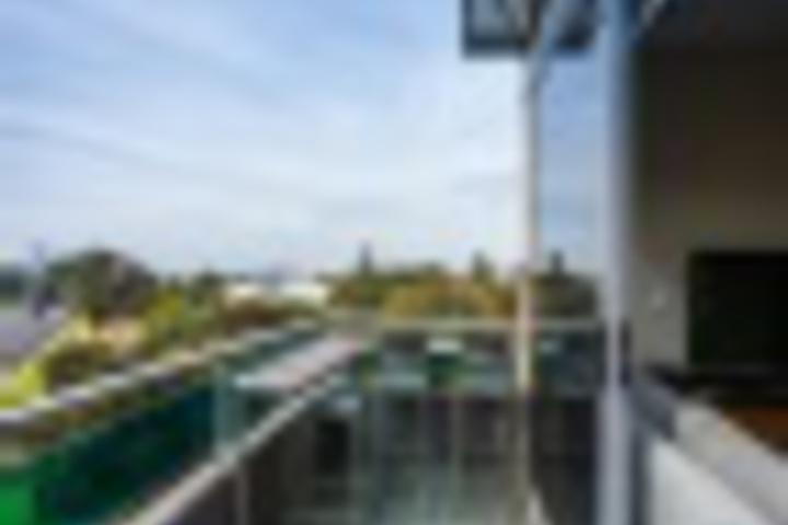 Terrace/Patio 63 of 216