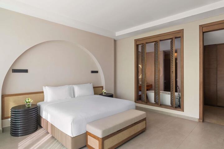 Room 87 of 208