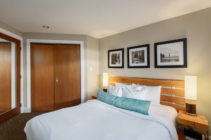 Room 5 of 75