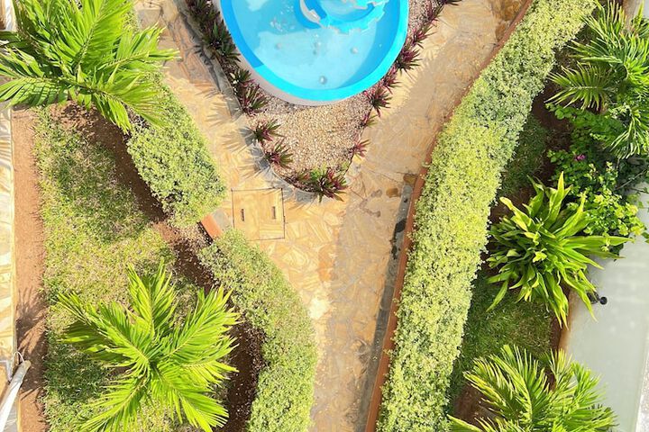 Hotel 131 of 148