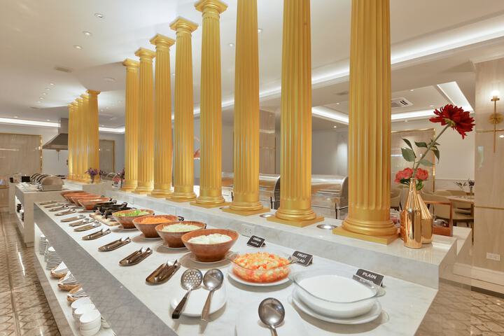 Dining 79 of 101