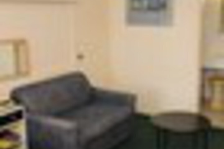 Room 29 of 66
