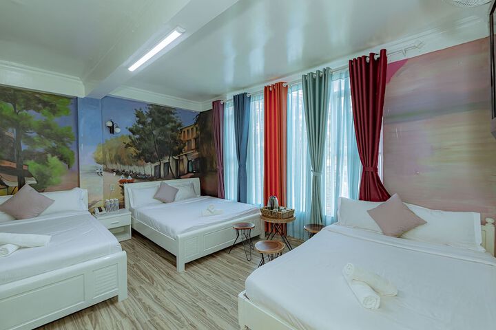 Room 20 of 57