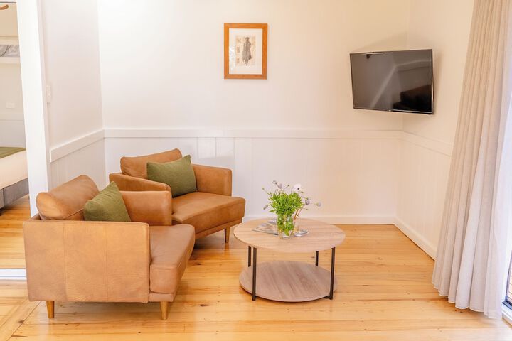Room 29 of 42