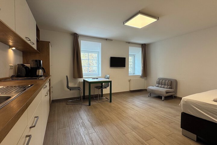 Room 22 of 69